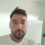 Fotos Cozaroznica