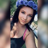 Benutzerfoto Adelkaaa