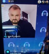 Фотография пользователя JESTEMwidzem