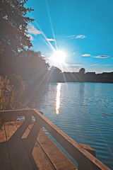 Фотография пользователя awatar1979