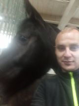 Фото користувача WojtekSikora1