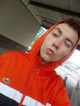 Фотография пользователя ddddsesd32