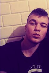 Fotos kwiatuszek9666