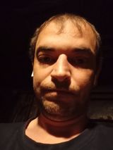 Foto utilizatorului Raian
