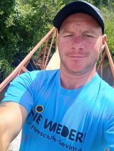 Foto pengguna rafalkrypciak85