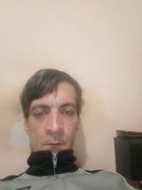 Zdjęcie użytkownika hlanvova32