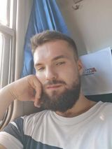 Foto pengguna aleeco8682222