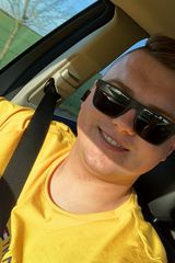 Foto utilizatorului Kosta1