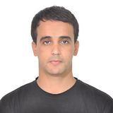 Photos ismail00