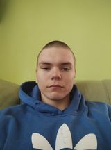 Zdjęcie użytkownika Pabloo05