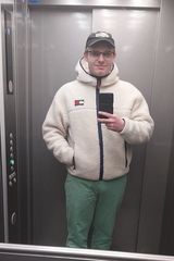 Zdjęcie użytkownika Lifipcs