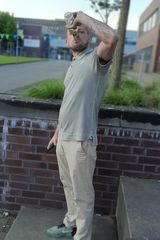 Photos Polskawersja95