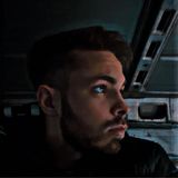 Zdjęcie użytkownika Marcin209876