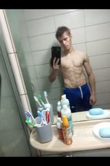 Foto utilizatorului darekkupczak123232