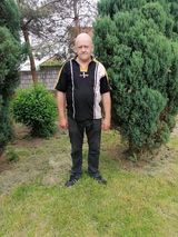 Fotos Andrzej0034