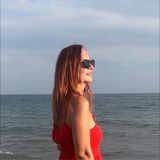 Фотография пользователя damessa1