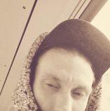 Фотография пользователя renkelmanuel