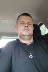 Zdjęcie użytkownika drobny2994