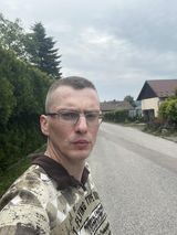 Photos warus21