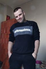 Fotka uživatele PanasPDW