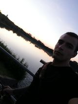 Фотография пользователя Barabi