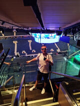 Zdjęcie użytkownika keruzD