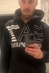 Foto pengguna Patrykh666