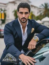 Foto utilizatorului portelekistefan0