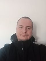 Zdjęcie użytkownika graczek13
