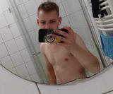 Fotos kamil8112