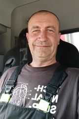 Zdjęcie użytkownika lord9030