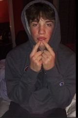 Zdjęcie użytkownika clubgame721