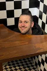 Foto pengguna SwietlikL