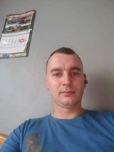 Fotos Kamilnowak1992