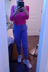 Fotos GUNIA123