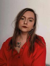 Benutzerfoto sigaa6