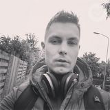 Foto utilizatorului MajkelSantana
