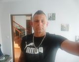 Foto utilizatorului Maciek20nowe