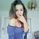 Фотография пользователя Marysia098