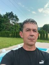 Foto utilizatorului Jerzy987