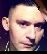 Zdjęcie użytkownika kamil888888