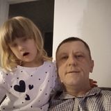 Фотография пользователя ktuszynski63