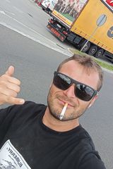 Zdjęcie użytkownika popalonestyki99