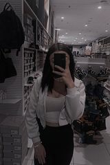 Fotos WiniarczykM