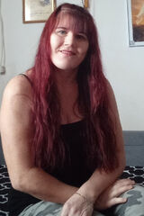 Фотография пользователя KwiatowskaJa