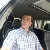 Foto utilizatorului klak