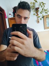 Фотография пользователя DamianGolos