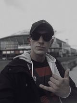 Zdjęcie użytkownika KubiPhk