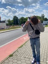 Zdjęcie użytkownika dejv007