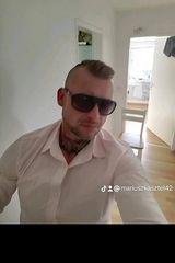 Zdjęcie użytkownika Kkaszel